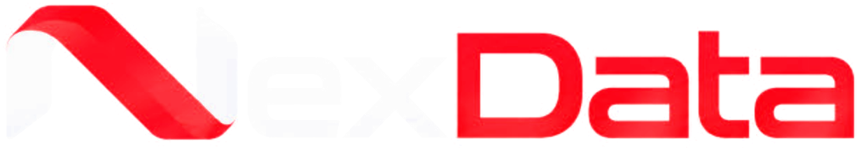 NexData